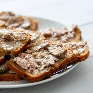 Słoikówka - mistura de ervas e especiarias, 500 g – photo 8