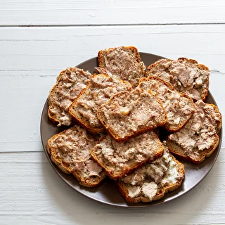 Słoikówka - mistura de ervas e especiarias, 500 g – photo 9