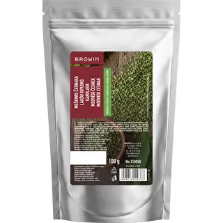 Alho-das-ursas seco, 100 g – photo 2