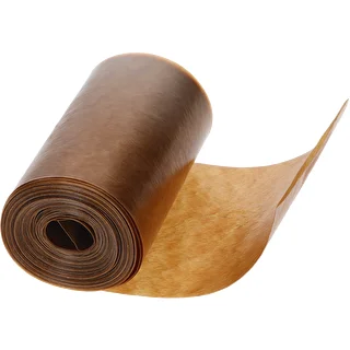 Tripa de colagénio para charcutaria fi 65 mm, 10 m
