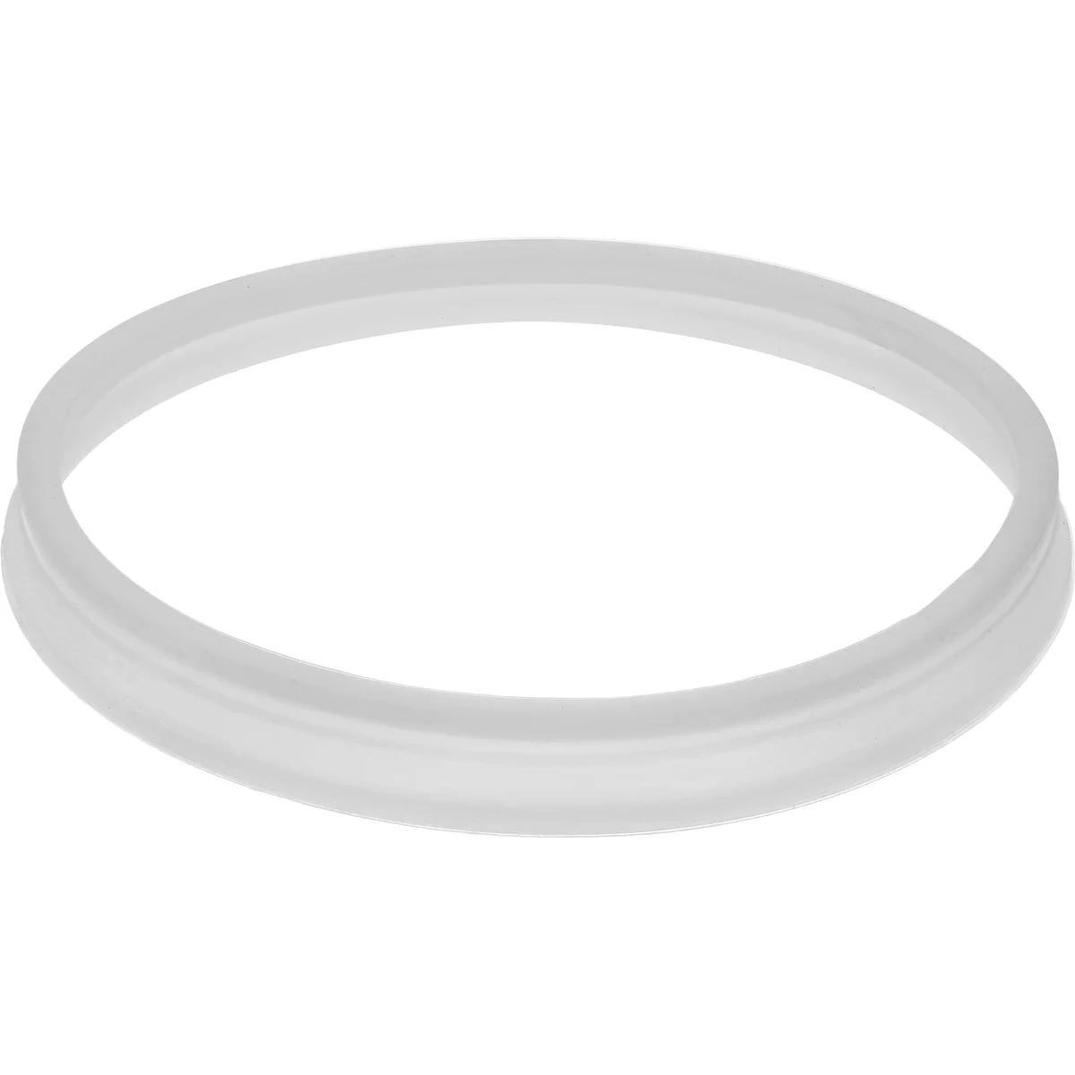 Vedante para enchedor vertical de 4 kg