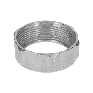 Porca roscada para máquinas de enchidos Browin nº 311003, 311009, 311020 – photo 1