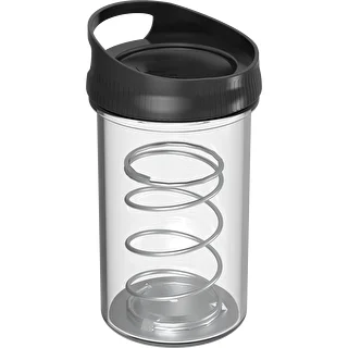 Cozedor de fiambre em vidro para 450 g – photo 3