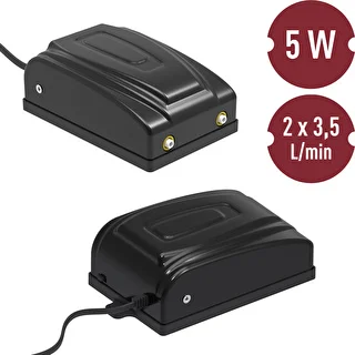 Câmara de fumagem elétrica dragON com base móvel – photo 25