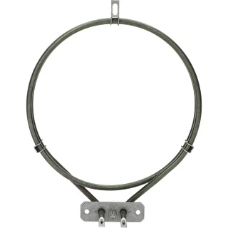 Resistência para fumeiro - 1,5 kW – photo 2