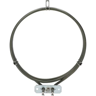 Resistência para fumeiro - 2,7 kW – photo 2