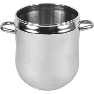 Destilador e panela de pressão 2 em 1, 12 L, condensador e 2 câmaras de decantação – photo 4