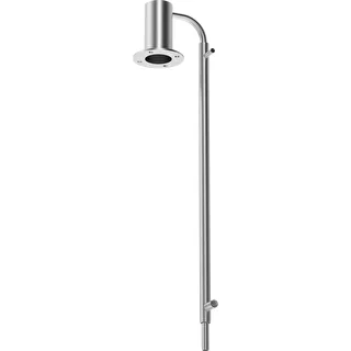 Destilador modular Convex 18 L Baldur – photo 6