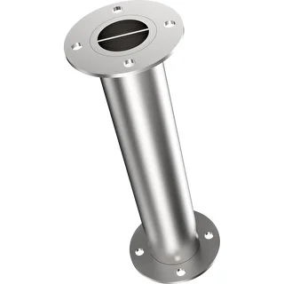 Destilador modular Convex 18 L Baldur – photo 8