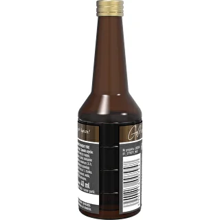 Essência com sabor a Whisky Fire para 4 L, 40 ml – photo 2
