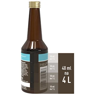 Essência de café com aromas naturais para 4 L - 40 ml – photo 5