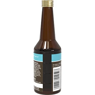 Essência de café com aromas naturais para 4 L - 40 ml – photo 2