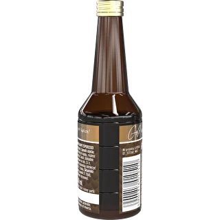 Essência com sabor a café expresso, para 4 L, 40 ml – photo 2