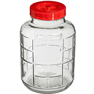 Frasco multiusos 15 L – photo 1