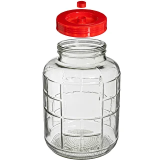 Frasco multiusos 15 L – photo 3