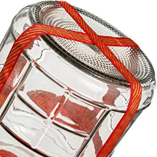 Frasco multiusos 15 L – photo 4