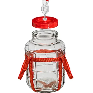 Frasco multiusos 15 L – photo 5