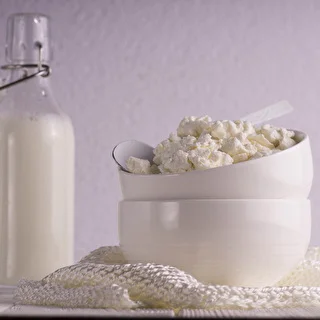Cloreto de cálcio para queijo, 10 g – photo 4