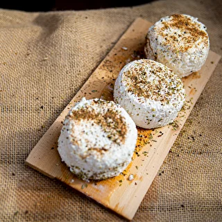 Cloreto de cálcio para queijo, 10 g – photo 9