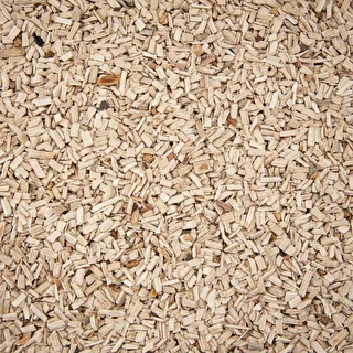 Lascas de madeira para fumar/grelhar, faia, 450 g, classe 2 – photo 5