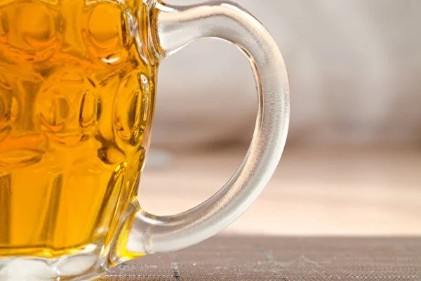 Cerveja Pale Ale