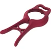 Abridor universal 2 em 1 para frascos fi 66 e 82 - 10 
