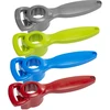 Abridor universal 3 em 1 - 9 