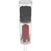 Absorvedor de odor de fermentação + tubo de fermentação silencioso + carvão ativado de coco 200 g - 4 