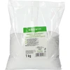 Ácido cítrico alimentício, 1kg  - 1 