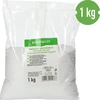 Ácido cítrico alimentício, 1kg - 2 