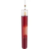 Açucareiro, indicador de teor de açúcar 0 - 29°Blg - 4 