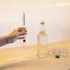 Alcoômetro - 2 