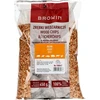 Aparas de madeira para fumar/grelhar, amieiro, 450 g, classe 2 ['aparas para fumagem', ' aparas para fumar', ' aparas para grelha', ' aparas para grelhados', ' fumo para fumagem', ' aparas de amieiro', ' lascas de amieiro', ' chips de amieiro', ' aparas de madeira de amieiro', ' aparas para fumar carnes', ' aparas para smoker', ' aparas para peixe', ' aparas para borrego', ' aparas para porco', ' aparas para bovino', ' aparas para caça', ' fumar carnes']