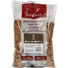 Aparas para fumagem/grelhar, carvalho, 450 g, classe 8 ['aparas de madeira para fumagem', ' aparas para fumagem', ' aparas para grelhados', ' aparas para grelhar', ' fumo de madeira', ' aparas de carvalho', ' aparas de madeira de carvalho', ' aparas para fumagem de carnes', ' aparas universais', ' aparas para fumador', ' aparas para peixe', ' aparas para aves', ' aparas para bovino', ' aparas para porco', ' aparas para borrego', ' aparas para caça']
