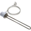 Aquecedor elétrico para destiladores, 2000 W - 2 