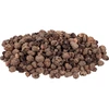 Argila expandida para plantas em vasos, jardinagem e florestas em vidro 10–20 mm, 4L - 4 