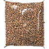 Argila expandida para plantas em vasos, jardinagem e florestas em vidro 10–20 mm, 4L - 2 