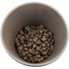 Argila expandida para plantas em vasos, jardinagem e florestas em vidro 10–20 mm, 4L - 6 