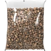Argila expandida para plantas em vasos, jardinagem e florestas em vidro, 4-10 mm, 1L - 2 