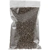 Argila expandida para plantas em vasos, jardinagem e florestas em vidro, 4-10 mm, 2L - 2 
