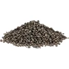 Argila expandida para plantas em vasos, jardinagem e florestas em vidro, 4-10 mm, 2L - 4 