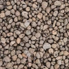 Argila expandida para plantas em vasos, jardinagem e florestas em vidro, 4-10 mm, 2L - 6 