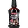 Aroma de fumaça de defumação líquido, para 20 kg, 250 ml  - 1 