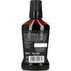 Aroma de fumaça de defumação líquido, para 20 kg, 250 ml - 2 