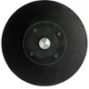 Bandeja giratória de ardósia fi30cm - 8 