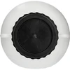Barril de Conserva 40L - branco, alças - 5 