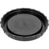 Barril de Conserva 40L - branco, alças - 7 