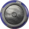 Barril para conservas 130 L azul - 5 