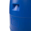 Barril para repolho 60 L, com aro de pressão, azul, Sterk - 7 