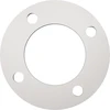 Base para módulos de destilação - 1 un. - 2 